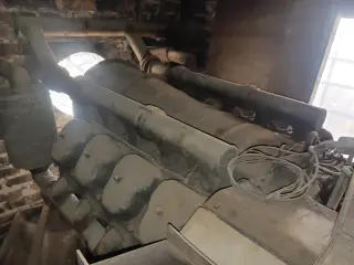 ГСФ-100Б