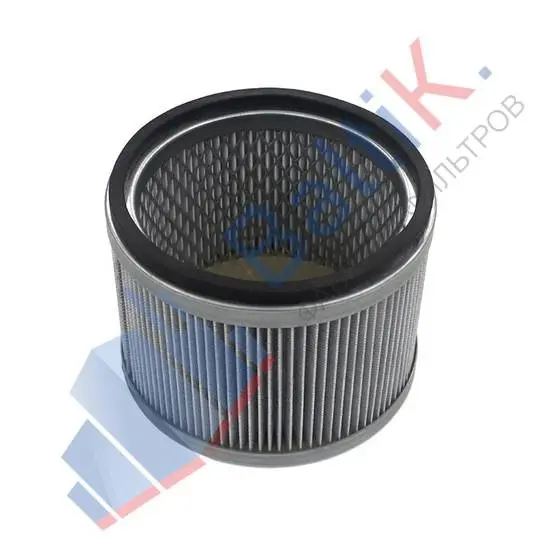 Фильтр для дозатора KOCH TECHNIK 003-92005.7