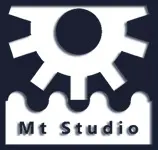 MT Studio