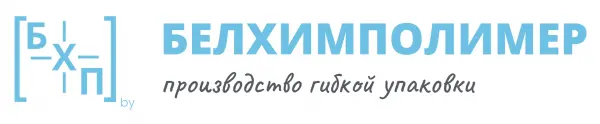 ООО «БЕЛХИМПОЛИМЕР»