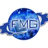 aas_manager3