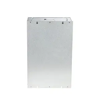 Частотный преобразователь ESQ-230-4T-110K 110кВт, 380В