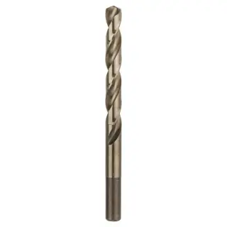 Сверло DIN 338 HSSE 1,4 mm