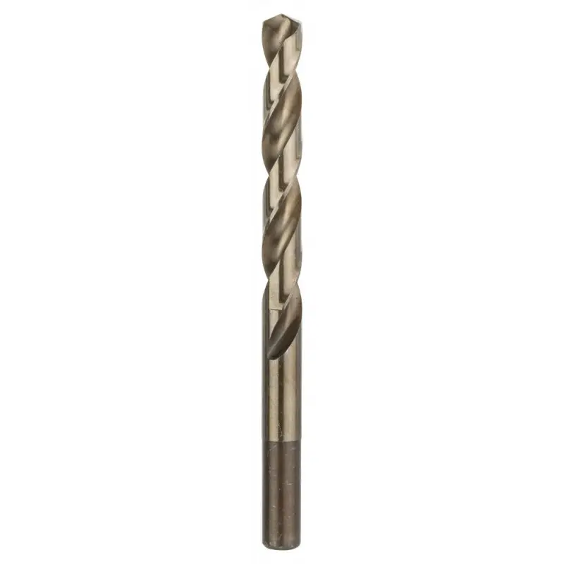 Сверло DIN 338 HSSE 1,4 mm