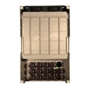 Частотный преобразователь N700E-150HF/185HFP 15/18.5кВт 380-480В