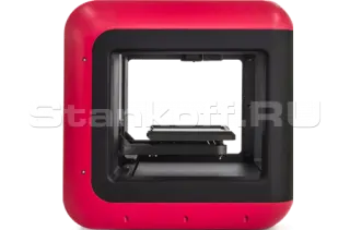3D принтер FlashForge FF Finder