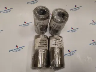 Шпиндель YT25-2.03
