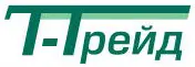 ООО «Т-Трейд»