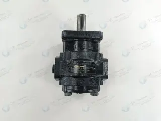 RA400-0287 Гидромотор охлаждения Everdigm