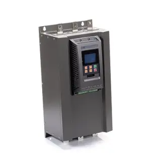 Двигатель подъема тали ESQ RW 5т (ZD1 41-4 7.5кВт)