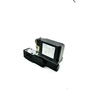 Гидрораспределитель DLHZO-TE-040-L3140 ATOS