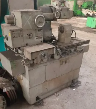 Внутришлифовальный станок 3М225ВФ2