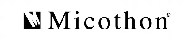 Микотон Интернэшнл Б.В.