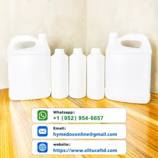 Buy Gamma-Butyrolactone (GBL)