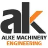 alkemachinery
