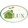 BioLux