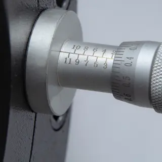 Станок для обжима РВД с быстросъёмом Dm-1010