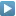 ▶