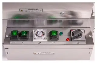 Sikom РК-1.2.30