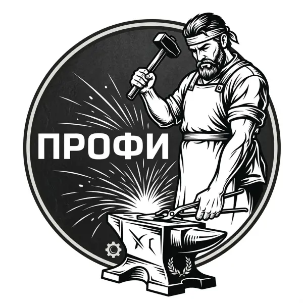ООО «ПРОФИ»