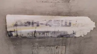 Винтовой компрессор ДЭН45Ш (чкз)