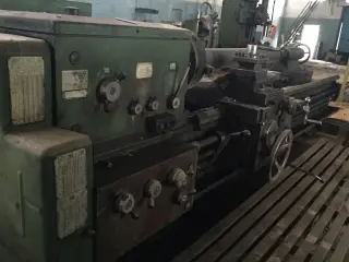 1М63Н