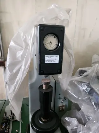 Лабораторное оборудование
