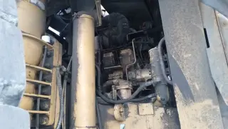 Caterpillar 785 C АРХ 01600