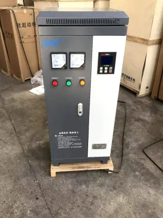 Дробилка щековая РЕ 1000х1200 (аналог СМД 111)