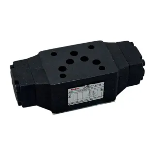 Гидрозамок OSP-G03-W1-50 NACHI