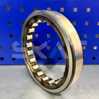 Подшипник для насоса 63/80YCY14-1B (RNU1022P6)