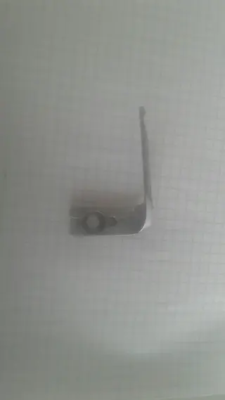 Запчасти к Ткацким станкам СТБ