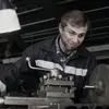 Alex007