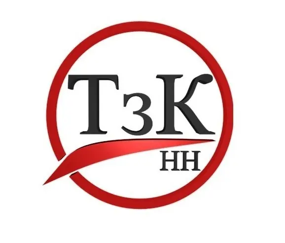 Трубозаготовительный комбинат НН, ООО