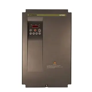 Частотный преобразователь N700E-150HF/185HFP 15/18.5кВт 380-480В