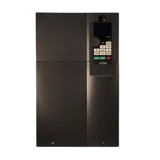 Частотный преобразователь ESQ-A3000-043-30K/37KF 30/37кВт 380-480В