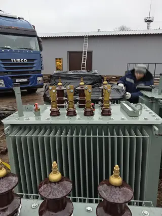 Грузоперевозки. Красногорск. Истра. Газель. Фура. Манипулятор