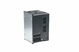 Частотный преобразователь ESQ F 790 4T-3150, 315кВт, 380В