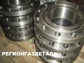 Фланец ГОСТ 28759, ГОСТ 54432, ГОСТ 9399, ГОСТ 22813, ГОСТ 22814, ГОСТ 33259, ГОСТ 12820, ГОСТ 12821, ГОСТ 12822, ГОСТ 28759