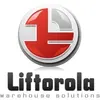 Liftorola