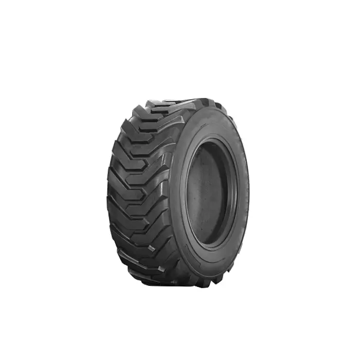 Шины грузовые SAFEVER 12-16, 5
