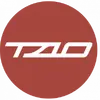 TDO