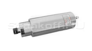 Шпиндель электрический GDK105-18Z/4.5