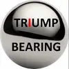 bearing