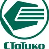 statico