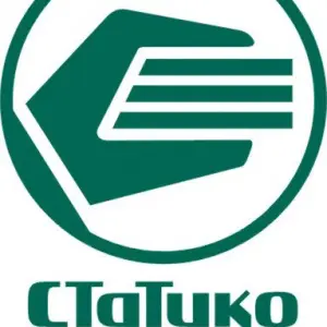 statico