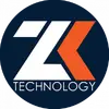 zipkit_industry