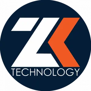 zipkit_industry
