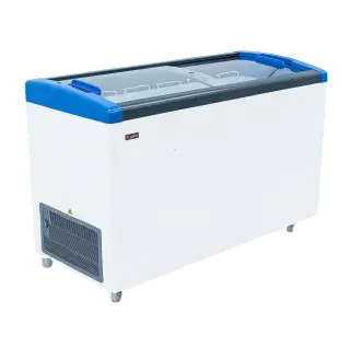 Ларь морозильный Frostor GELLAR FG 500 E