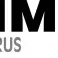 IMArus